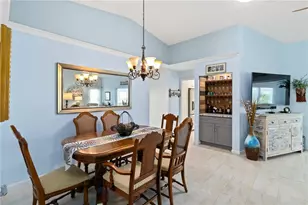 613 Chestnut Ln, Englewood, FL 34223 - Photo 7