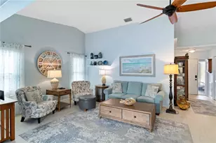 613 Chestnut Ln, Englewood, FL 34223 - Photo 5