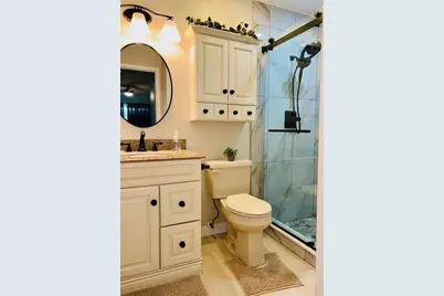 613 Chestnut Lane, Englewood, FL 34223 - Photo 15