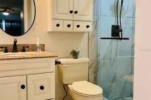 613 Chestnut Ln, Englewood, FL 34223 - Photo 15