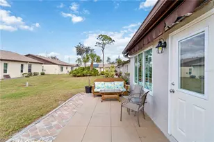 613 Chestnut Ln, Englewood, FL 34223 - Photo 19