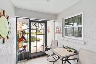 613 Chestnut Lane, Englewood, FL 34223 - Photo 17