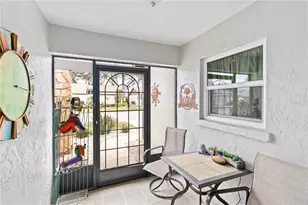 613 Chestnut Ln, Englewood, FL 34223 - Photo 17