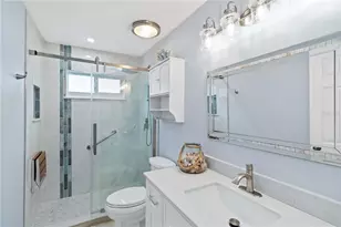 613 Chestnut Ln, Englewood, FL 34223 - Photo 13