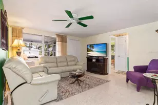 2091 Oyster Creek Dr, Englewood, FL 34224 - Photo 11