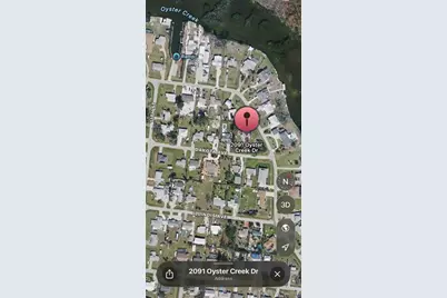 2091 Oyster Creek Drive, Englewood, FL 34224 - Photo 31
