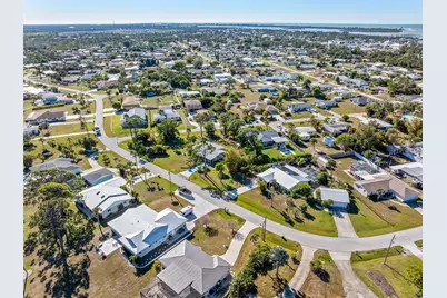 2091 Oyster Creek Drive, Englewood, FL 34224 - Photo 41