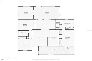 2091 Oyster Creek Dr, Englewood, FL 34224 - Photo 35