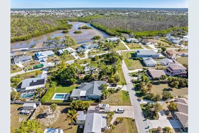 2091 Oyster Creek Drive, Englewood, FL 34224 - Photo 29