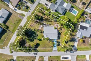 2091 Oyster Creek Dr, Englewood, FL 34224 - Photo 3