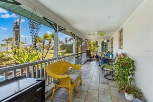 2091 Oyster Creek Dr, Englewood, FL 34224 - Photo 5