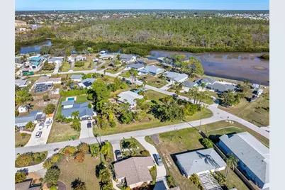 2091 Oyster Creek Drive, Englewood, FL 34224 - Photo 43