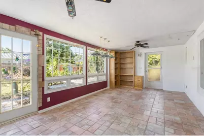 2091 Oyster Creek Drive, Englewood, FL 34224 - Photo 15