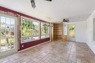 2091 Oyster Creek Dr, Englewood, FL 34224 - Photo 15