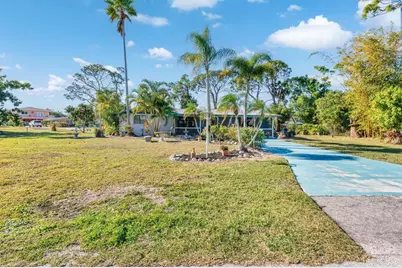 2091 Oyster Creek Drive, Englewood, FL 34224 - Photo 37