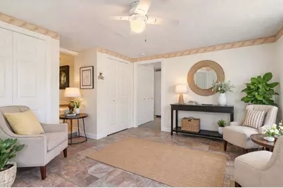 2091 Oyster Creek Drive, Englewood, FL 34224 - Photo 7