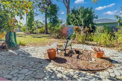 2091 Oyster Creek Drive, Englewood, FL 34224 - Photo 33