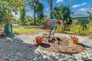 2091 Oyster Creek Dr, Englewood, FL 34224 - Photo 33