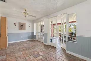 2091 Oyster Creek Dr, Englewood, FL 34224 - Photo 21