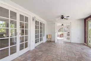 2091 Oyster Creek Dr, Englewood, FL 34224 - Photo 23