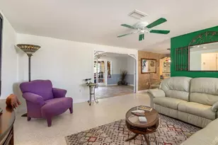 2091 Oyster Creek Dr, Englewood, FL 34224 - Photo 13