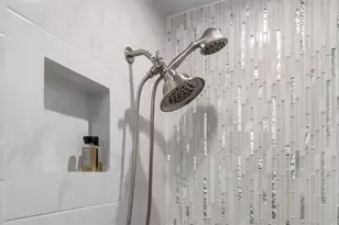 2091 Oyster Creek Dr, Englewood, FL 34224 - Photo 19