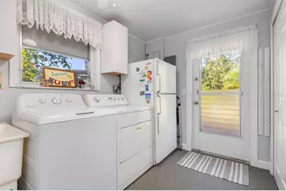 2091 Oyster Creek Drive, Englewood, FL 34224 - Photo 27