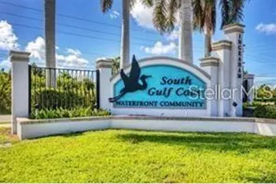 15674 Margo Circle, Port Charlotte, FL 33981 - Photo 5