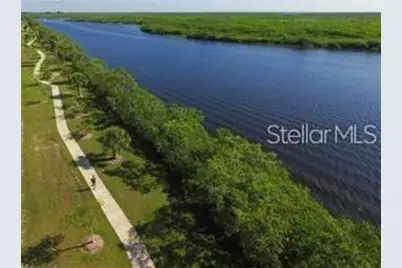 15674 Margo Circle, Port Charlotte, FL 33981 - Photo 7