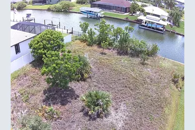 15674 Margo Circle, Port Charlotte, FL 33981 - Photo 9