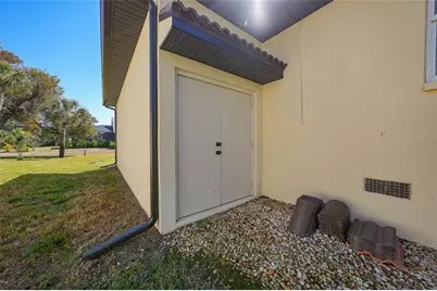 3 Amberjack Cove, Placida, FL 33946 - Photo 45