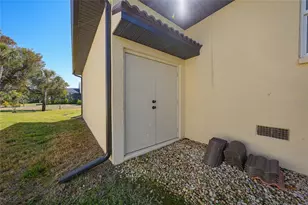 3 Amberjack Cove, Placida, FL 33946 - Photo 45