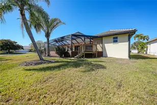 3 Amberjack Cove, Placida, FL 33946 - Photo 49