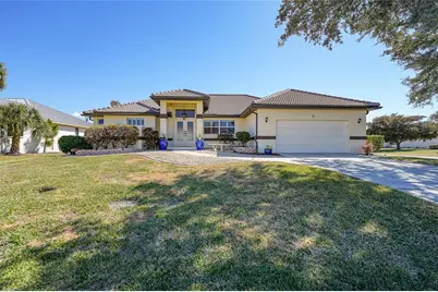 3 Amberjack Cove, Placida, FL 33946 - Photo 51