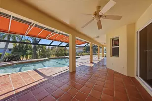 3 Amberjack Cove, Placida, FL 33946 - Photo 31