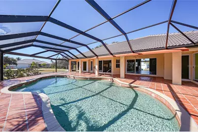 3 Amberjack Cove, Placida, FL 33946 - Photo 33