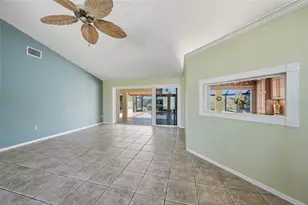 3 Amberjack Cove, Placida, FL 33946 - Photo 11