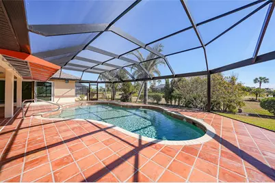 3 Amberjack Cove, Placida, FL 33946 - Photo 35