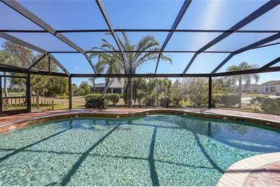 3 Amberjack Cove, Placida, FL 33946 - Photo 3