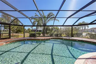 3 Amberjack Cove, Placida, FL 33946 - Photo 3