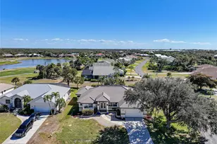 3 Amberjack Cove, Placida, FL 33946 - Photo 47