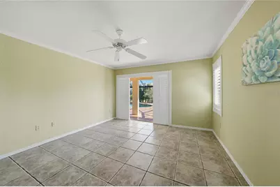 3 Amberjack Cove, Placida, FL 33946 - Photo 37