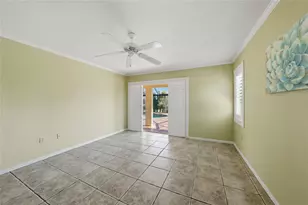 3 Amberjack Cove, Placida, FL 33946 - Photo 37