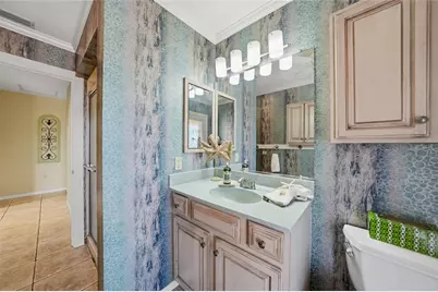 3 Amberjack Cove, Placida, FL 33946 - Photo 39