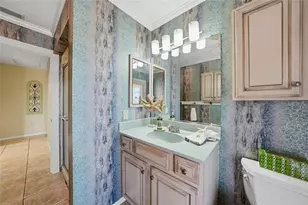 3 Amberjack Cove, Placida, FL 33946 - Photo 39