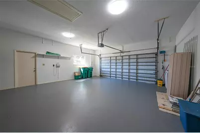 3 Amberjack Cove, Placida, FL 33946 - Photo 41