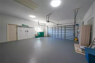 3 Amberjack Cove, Placida, FL 33946 - Photo 41