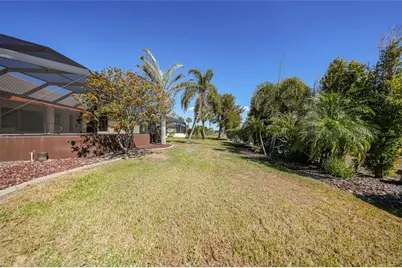 3 Amberjack Cove, Placida, FL 33946 - Photo 43