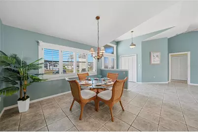 3 Amberjack Cove, Placida, FL 33946 - Photo 7