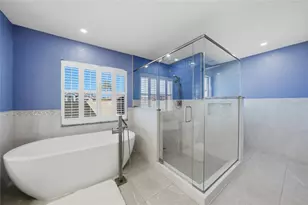 3 Amberjack Cove, Placida, FL 33946 - Photo 25